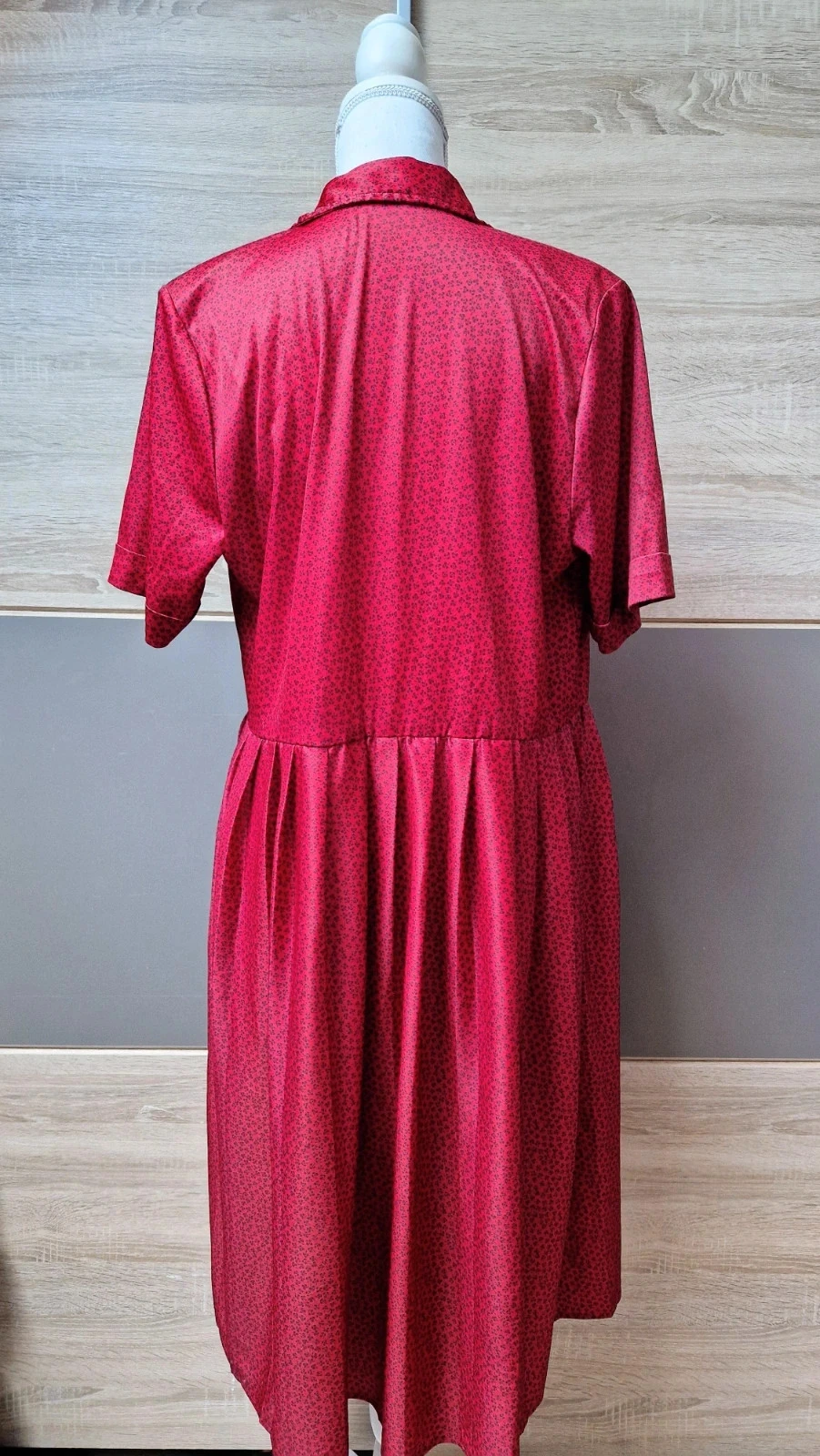Jurk 👗 – photo 3